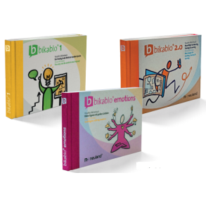 Litteratur og bøger