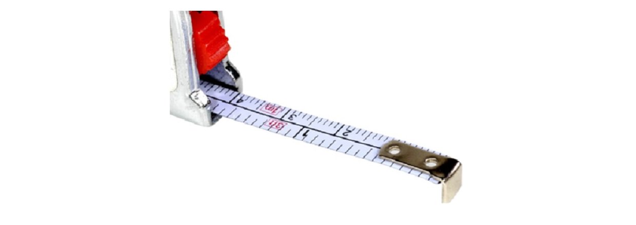 Sdan kan HR mles | effektmling med ROI metoden 