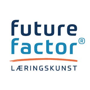 Future Factor Lringskunst