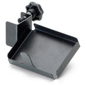 Marker Station: Sort (uden MarkerBox)