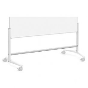 Crossbeam for EuroPin® Slide, RAL 9007