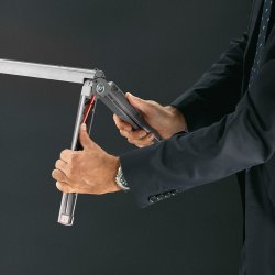 Pinboard Neuland EuroPin MC  Pinboard i vrldsklass