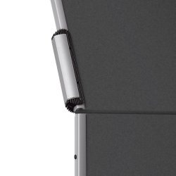 Pinboard Neuland EuroPin MC  Pinboard i vrldsklass