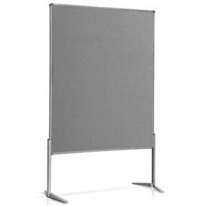 EuroPin UT Neuland Pinboard gr 