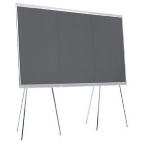 LW-X grafisk vgg - PW 3T, S004 silver