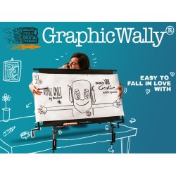 GraphicWally