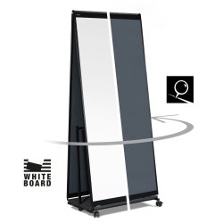 Neuland Movaris Modul System