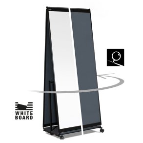 Neuland Movaris Modul System