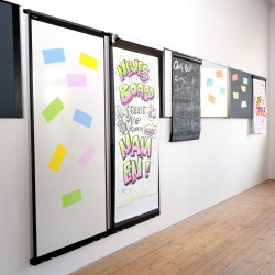 Neuland Movaris Modul System