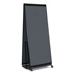 Neuland Movaris Modul System