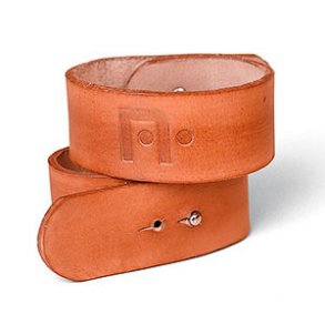 Lderrem til The Wall Pinboard