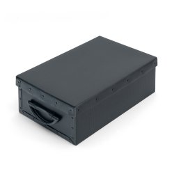 BasicBox Stick-it  - med innehll - ver 1900 artiklar