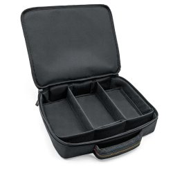 Workshop Etui  tomt i ny elegant design