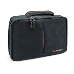 Workshop Etui  tomt i ny elegant design