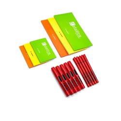 WorkshopEtui Estatics - gr dina mten mobila och magiska