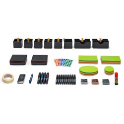 Workshop Vska Novario Standard