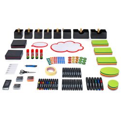 WorkshopBag Novario�: Professional