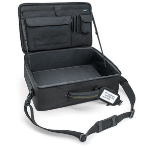 Workshop Taske Novario Standard uden INDHOLD