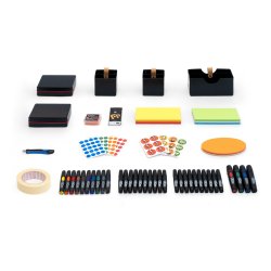  Novario Workshop Axelvska