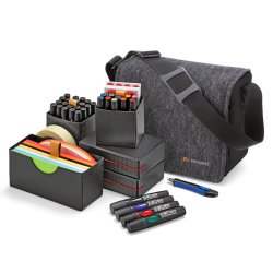  Novario Workshop Axelvska