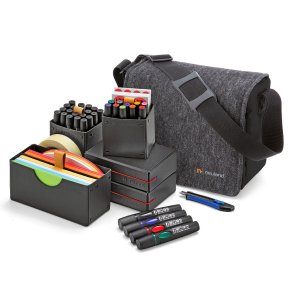  Novario Workshop Axelvska