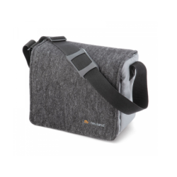 Neuland Novario skulder taske  tom