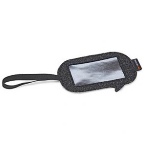 SpeechBubble IDTag | Det finurlige identifikationsmrke