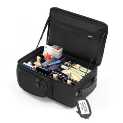 WorkPack Novario Pin-It Basic