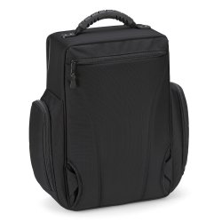 WorkPack Novario Pin-It Basic