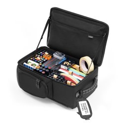 WorkPack Novario Stick-It