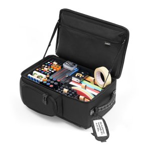 WorkPack Novario Stick-It