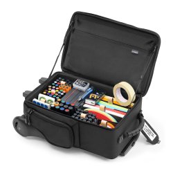 Novario Workshop Trolley, Stick-It