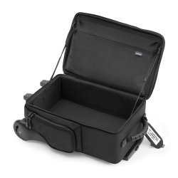 Novario WorkshopTrolley  tom