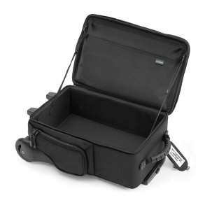 Novario WorkshopTrolley  tom