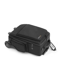 Novario WorkshopTrolley  tom