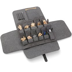 Coaching Tool Collection