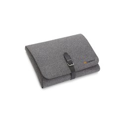 Coaching Tool Collection