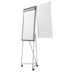 Universal FlipChart Paperholder