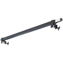 Universal FlipChart Paperholder