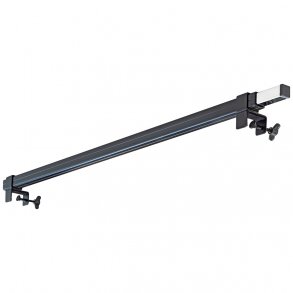 Universal Flipover papirholder