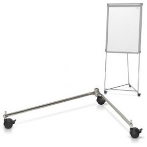 Flipover hjul til Neuland flipover