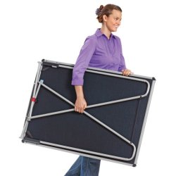 Bldderblock Neuland EuroFlip - bldderblockstll