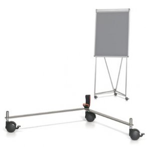 Hjul til Euroflip flipover 