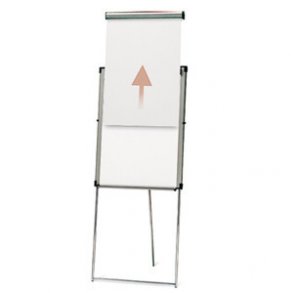 Neuland flipover FC Professional 3000 ERGO