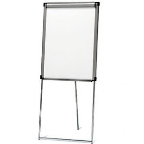 whiteboard flipover Professional 3000