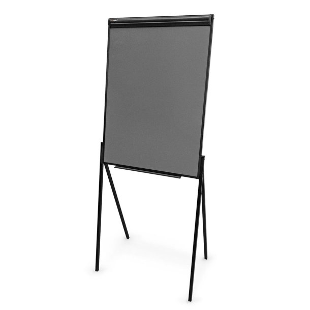 NovoFlip Basic2 bldderblock  nr funktion mter stil