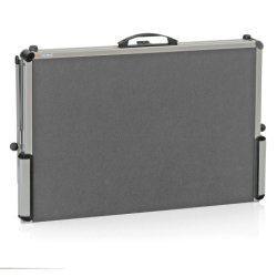 Bordmodellen bldderblock TableTop Flipover