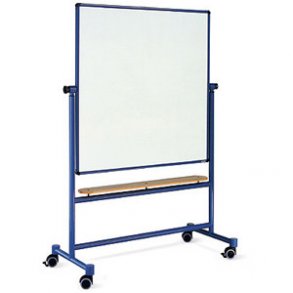Mobil whiteboard SwitchBoard maxi 2, 150x150