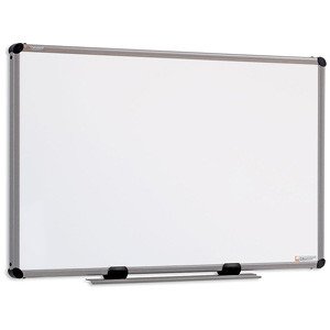 Magnetisk whiteboard MagBoard® Basic 60 x 90 cm
