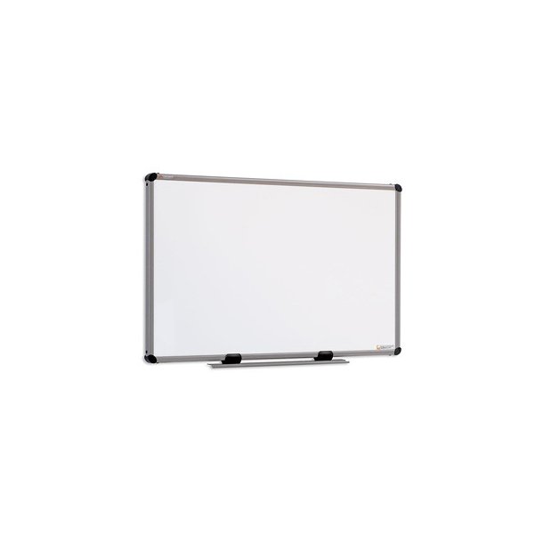 Magnetisk whiteboard&nbsp;MagBoard&reg; Basic&nbsp;60 x 90 cm